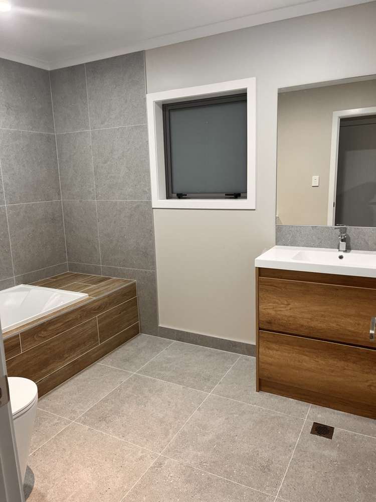 34 Mccorquindale Drive Flagstaff_9