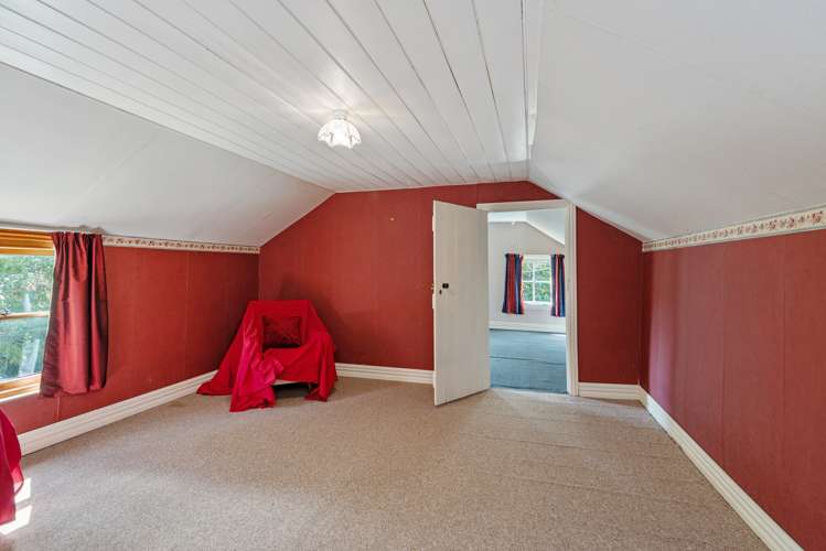 373 Hawkins Road Hororata_16