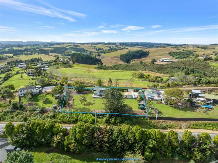 65 Sandstone Road Whitford_21