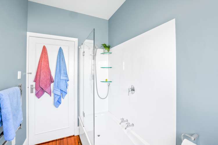 27 Hillier Place Spreydon_10