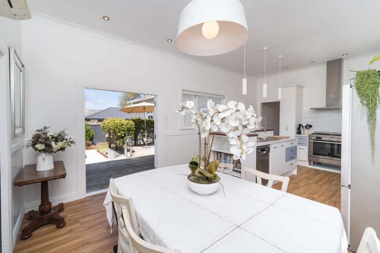 7 Denbigh Street Feilding_13