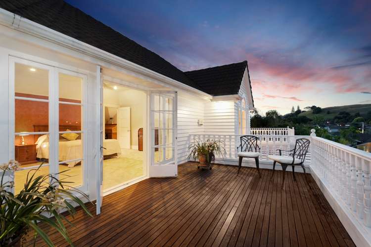 1a Tahuri Road Epsom_25