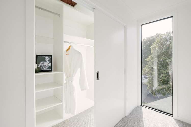 128b Linton Street West End_17