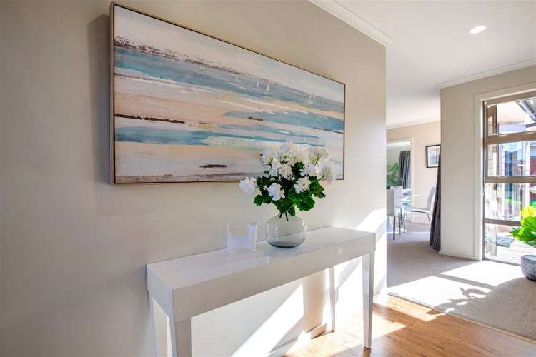 14 Globe Bay Drive Templeton_20