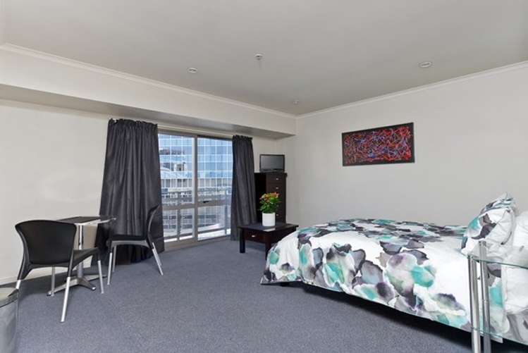12k/1 Emily Place Auckland Central_2
