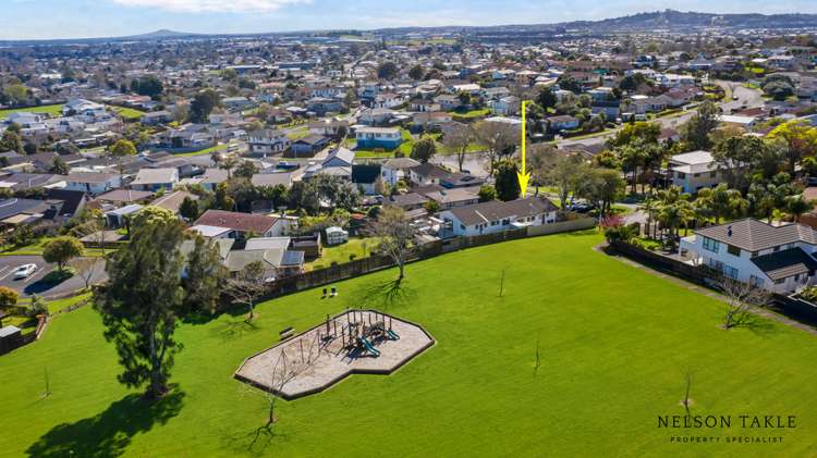 1/7 Eterna Place Clover Park_15