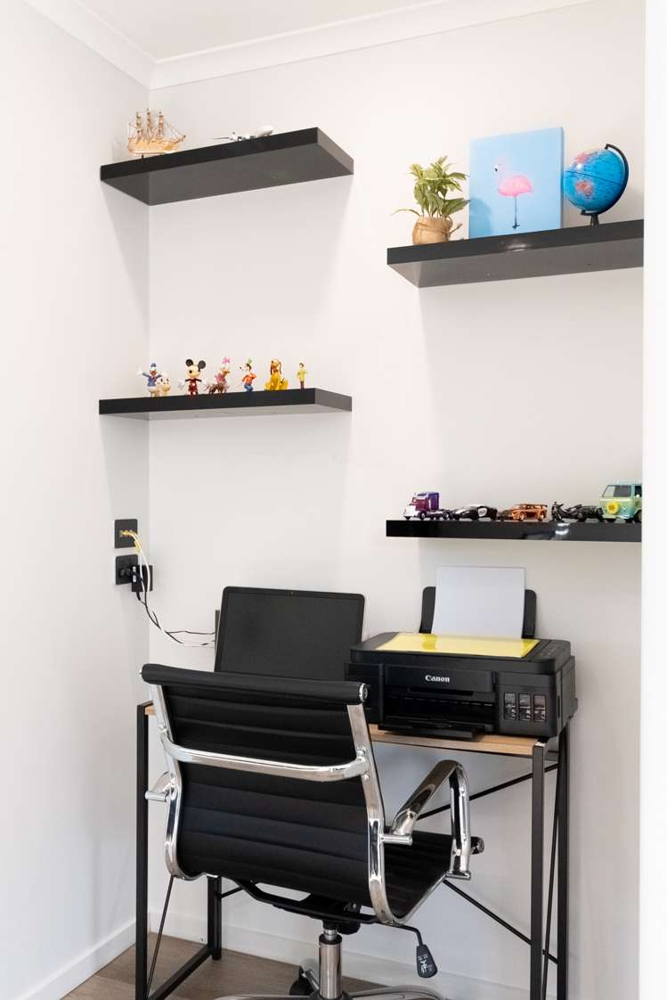 14 Patrick Mcgough Way Halswell_8