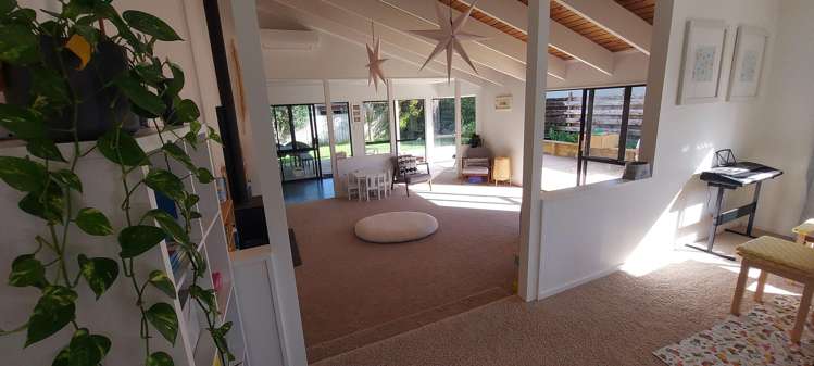 243 Levers Road Matua_7