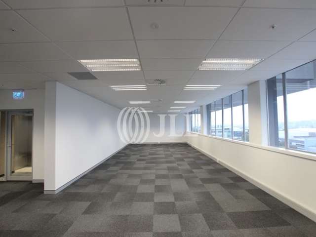 Level 5/45 O'Rorke Road Penrose_4