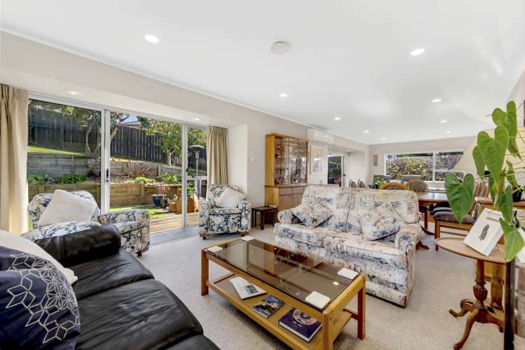 31 Wells Road Bucklands Beach_5