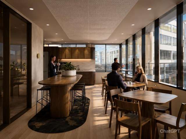 109 Featherston Street Wellington Central_3