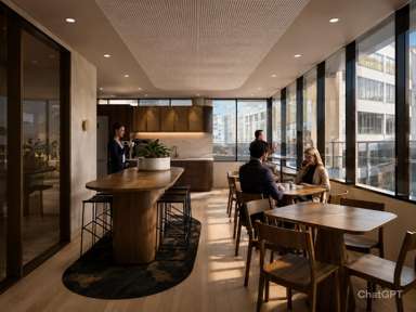 109 Featherston Street_3