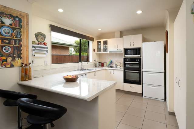 2 Murphys Road Springlands_1