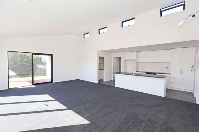 40A Price Street Grasmere_2