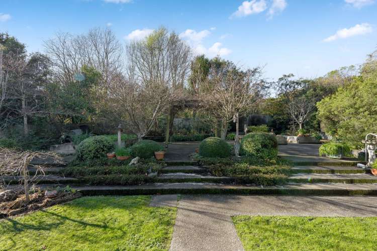 12 Cody Crescent Masterton_26