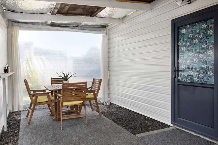 8 Owen Road Kawerau_10