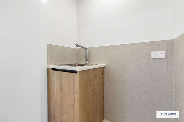 G02/5 Dishys Road Flat Bush_13