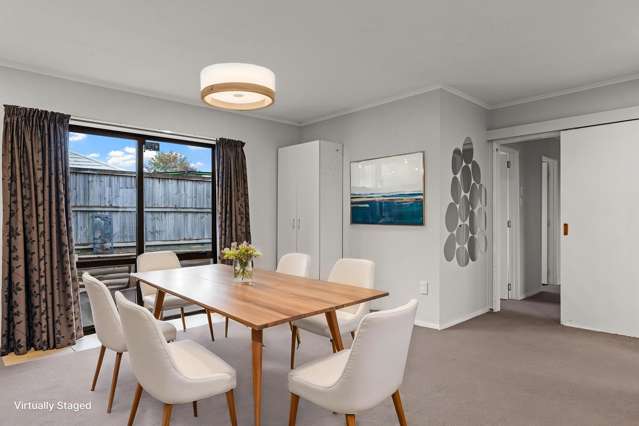 22A Glenview Terrace Glenview_2
