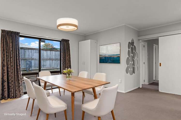 22A Glenview Terrace_2