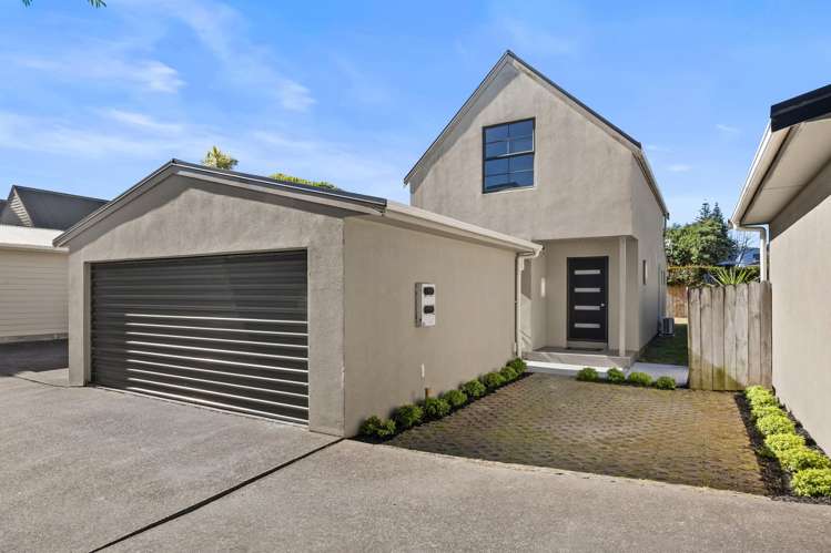 27D Wilkinson Road Ellerslie_12