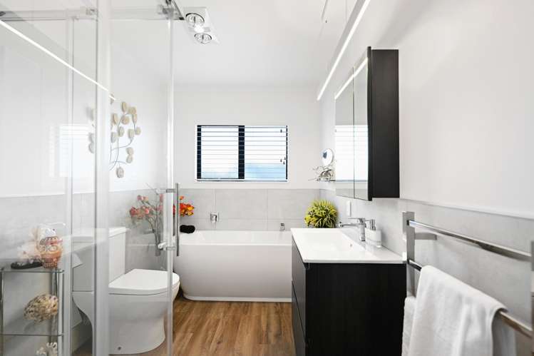 4 Pampas Place Western Heights_14
