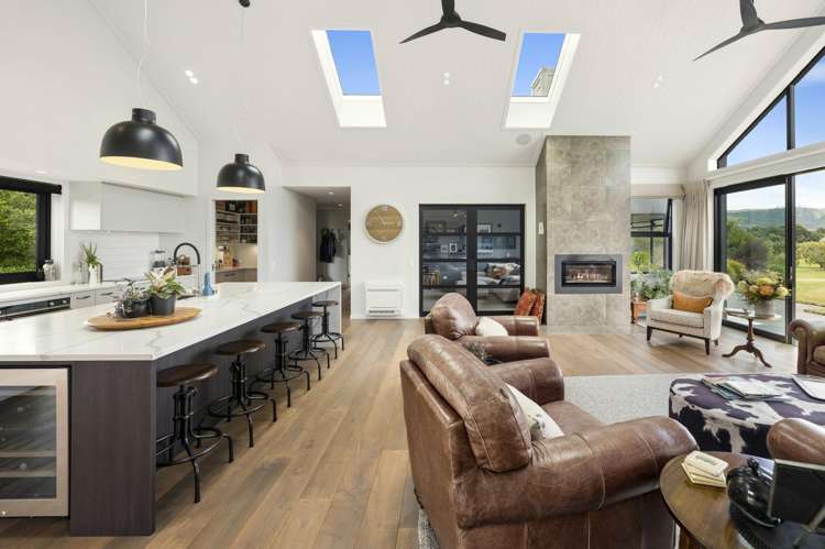 32 Lacebark Drive Kinloch_10