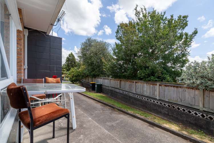 2/2 Oak Street Morrinsville_4