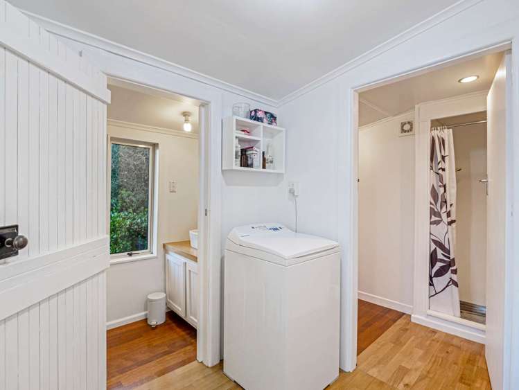 3 Memorys Lane Springston_13