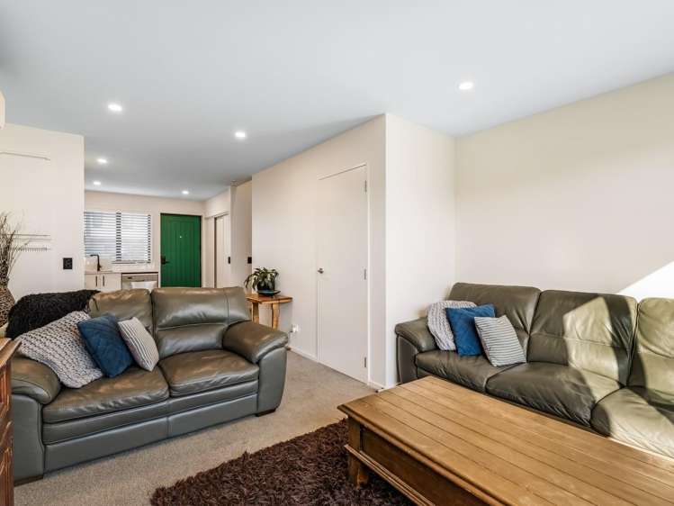 68 Miromiro Street 1404_6