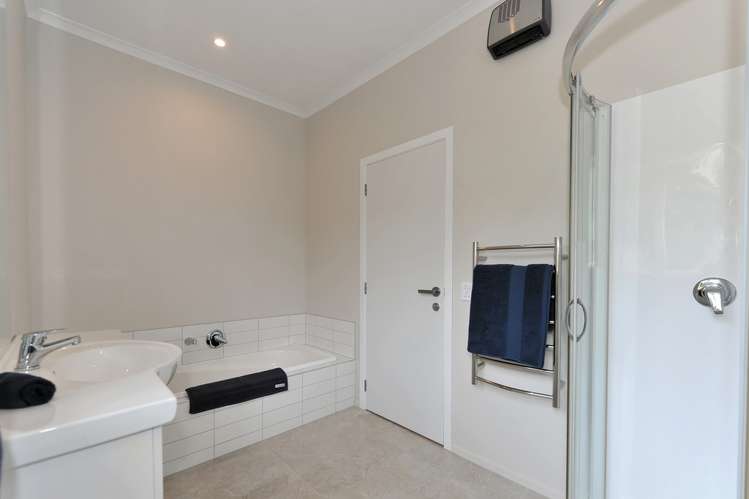 39 The Ridgeway Enner Glynn_15