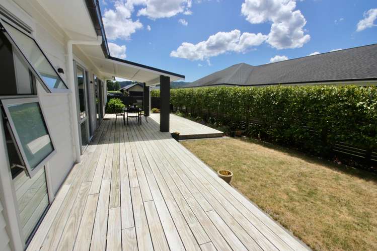 148 Kupe Drive Whitianga_24