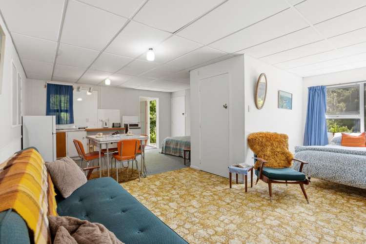 28 Joyces Road Paihia_20