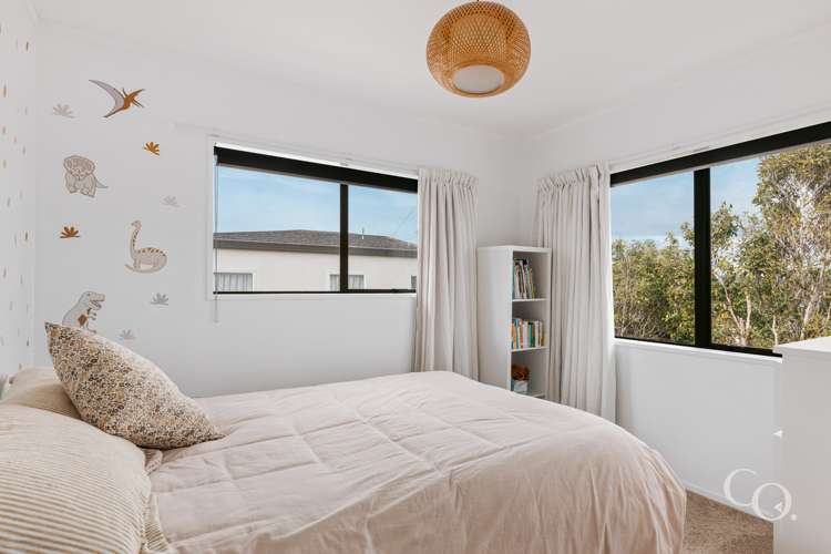 42 Ascot Road Mount Maunganui_19