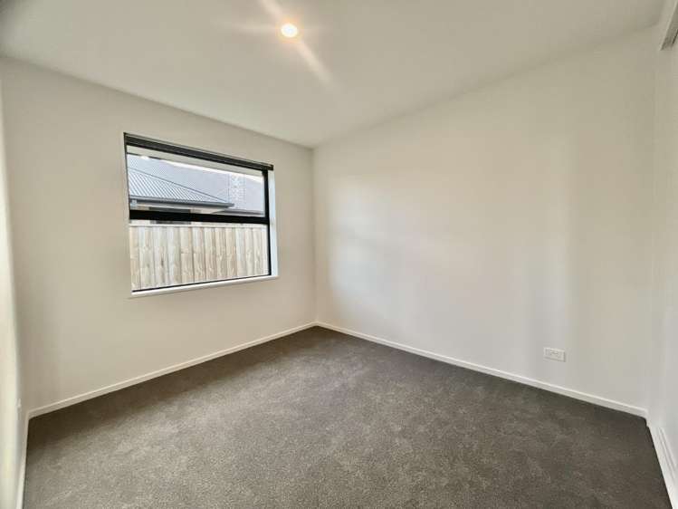 56 Nethercote Way 11103_10