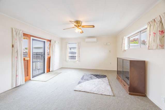 2/505 Whitehead Road Hastings_1