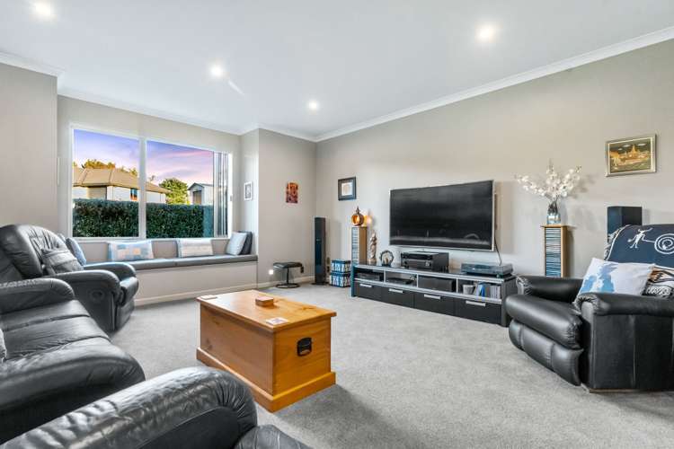 92 Gellert Road Karaka_10