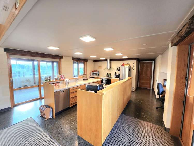 153A Reservoir Road_5