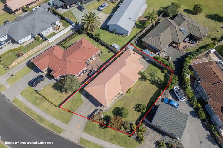 33 Springbok Avenue Whitianga_22