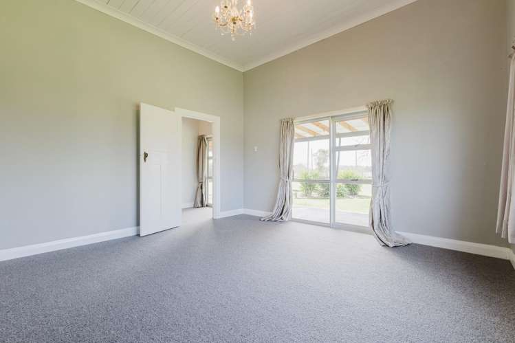 222 Main Drain Road Glen Oroua_7