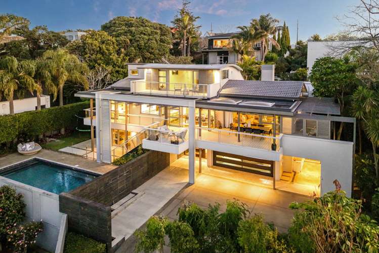 36 Lake View Road_0