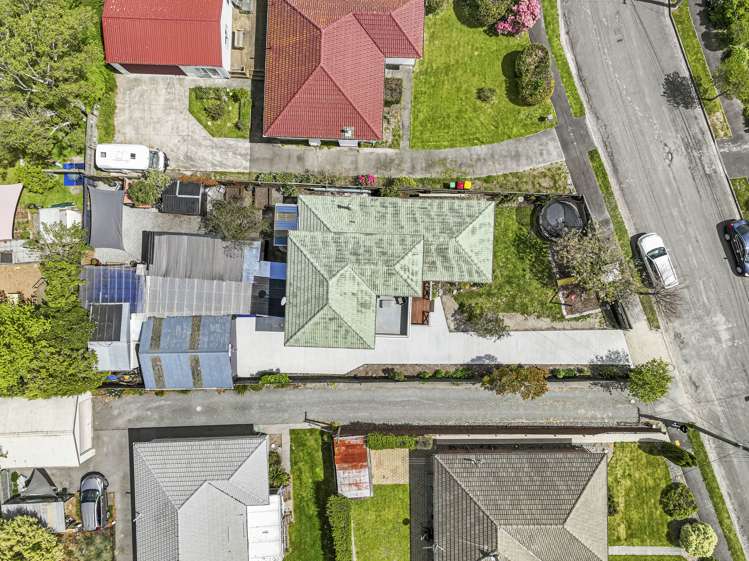 6 Renwick Place Hillmorton_19