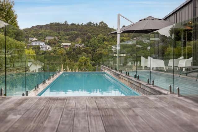 1 Rue Renard Akaroa_4