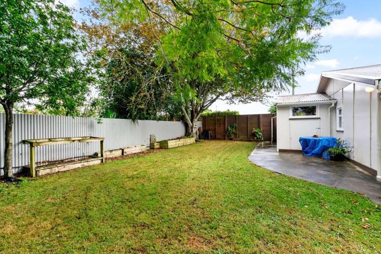 115 Corks Road Tikipunga_17