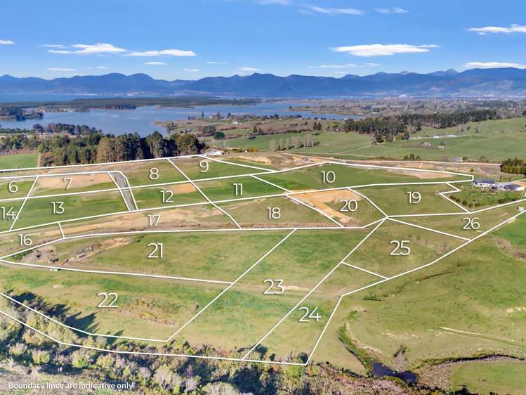 Kamana Estate Mapua_21