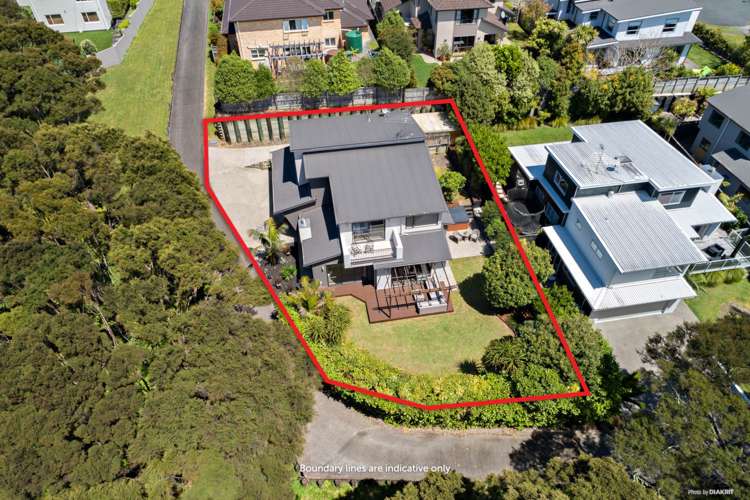 11 Witton Place Schnapper Rock_18