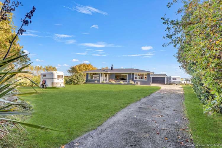 224 Aranui Road_2