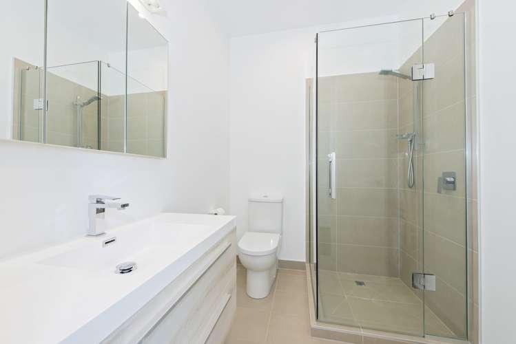 5/26 Wallace Street Herne Bay_16