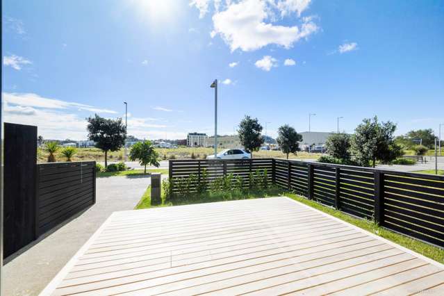 45 Waka Moana Drive Hobsonville_4