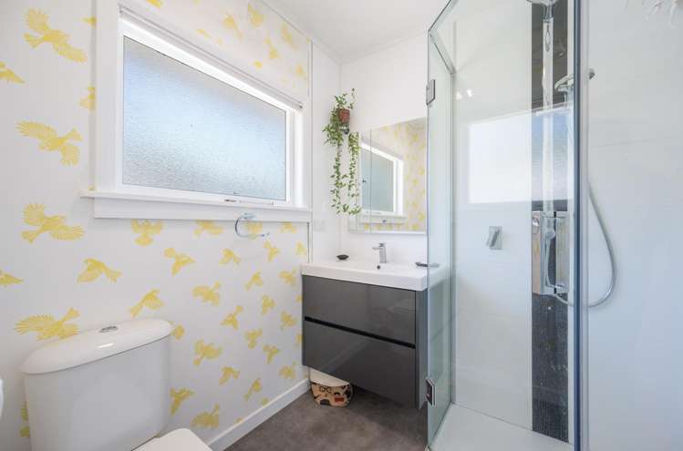 218 Collingwood Street Nelson South_25