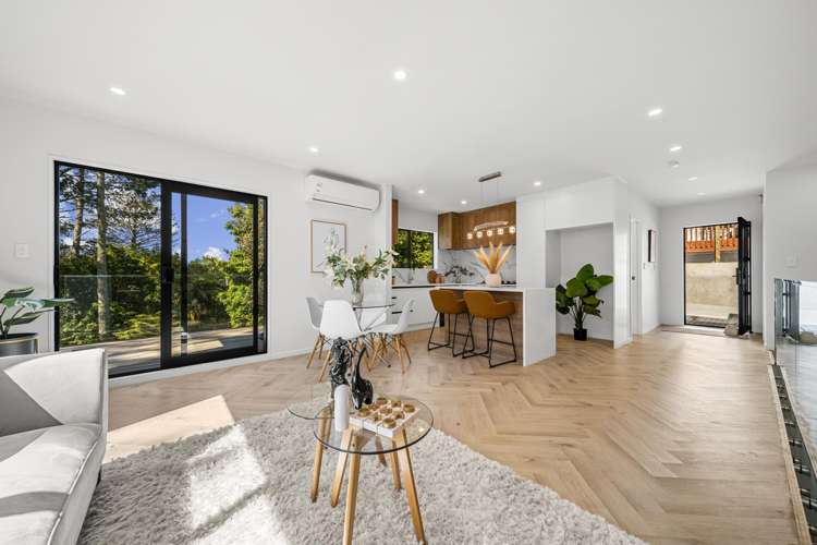 5A / 5B Saddleback Rise Murrays Bay_6